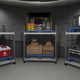 Image for article titled GTA Online’s After Hours Expansion Almost Feels Like Single-Player DLC